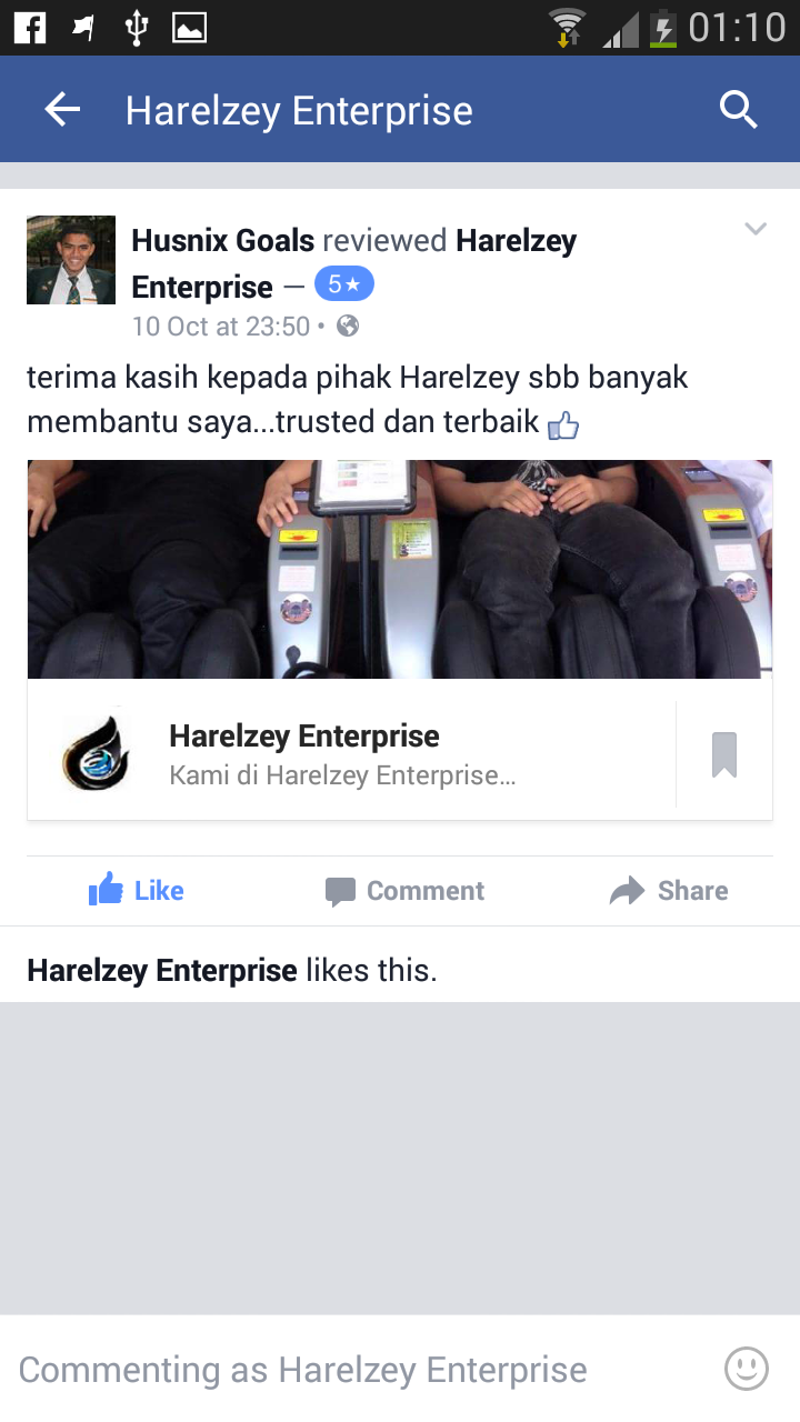 Screenshot_2015-12-02-01-10-01