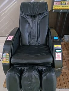 QR Payment Rakan Vending 4