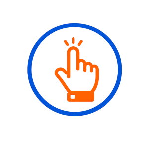 icon 3