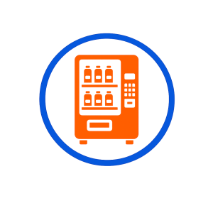 icon 2