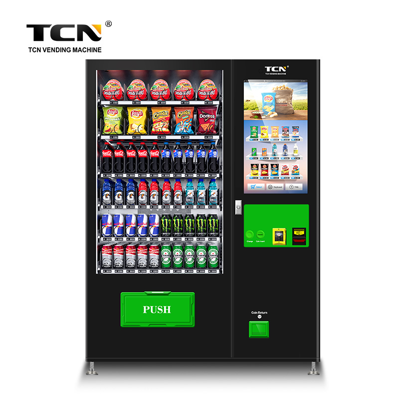 tcn-csc-10c32v-snack-and-drink-vending-machine