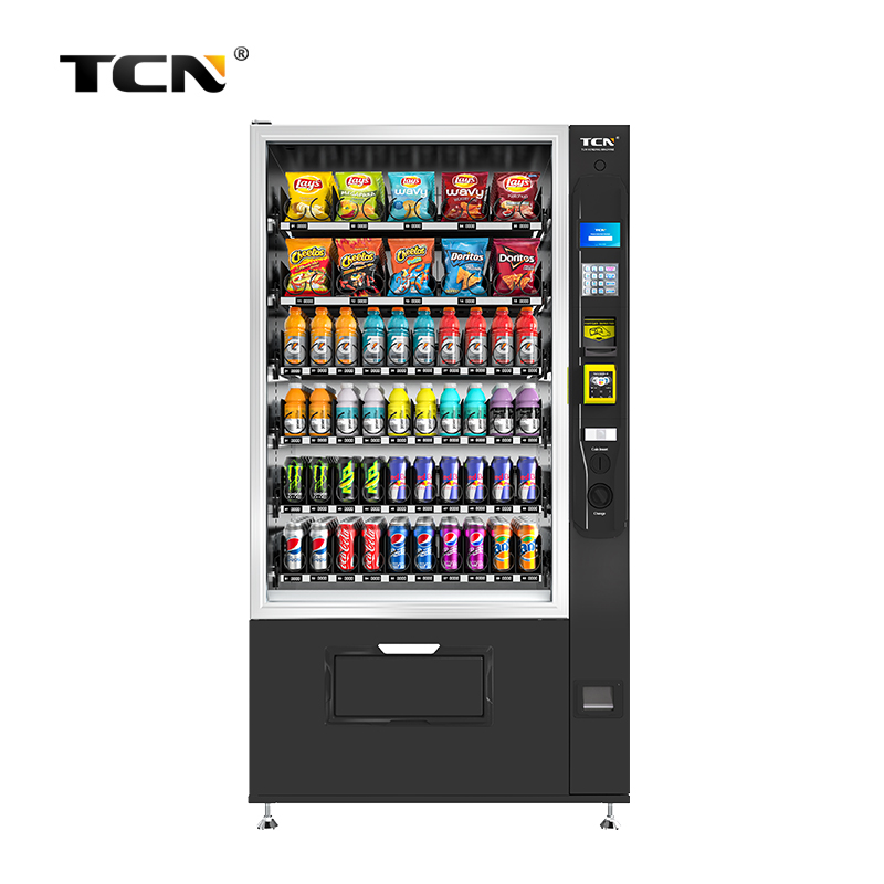 tcn-csc-10gh5-snack-and-drink-vending-machine-80