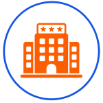 Icon hotel