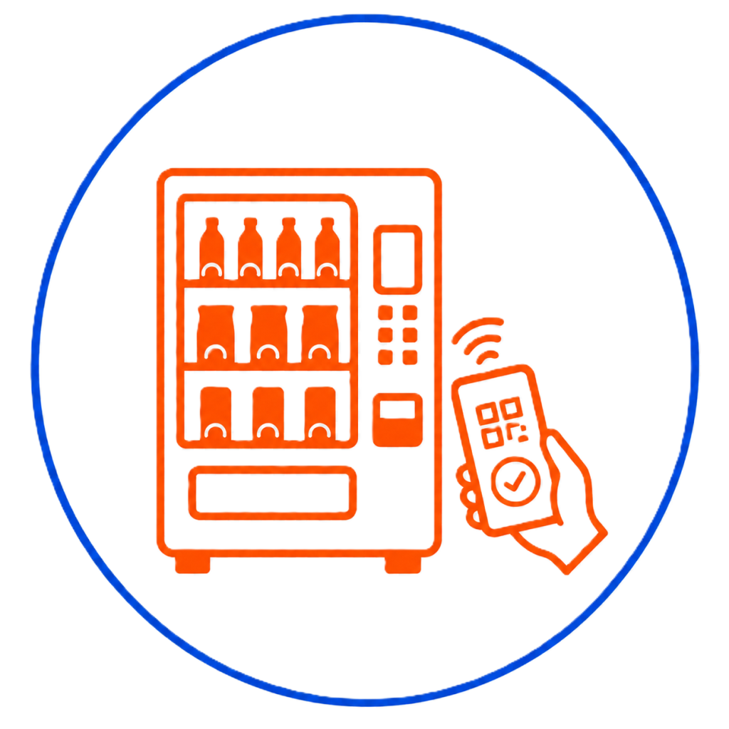 Icon1 - pemasangan QR