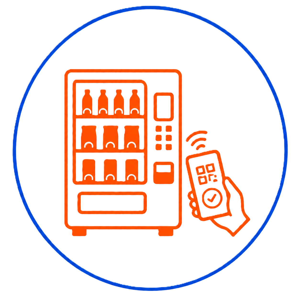 Icon1 - pemasangan QR