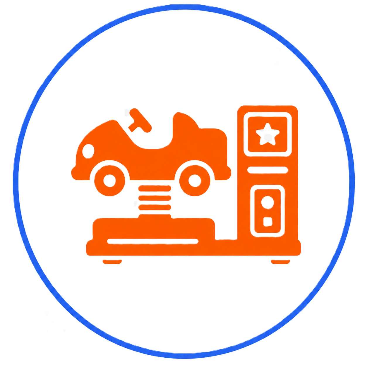 Icon 4