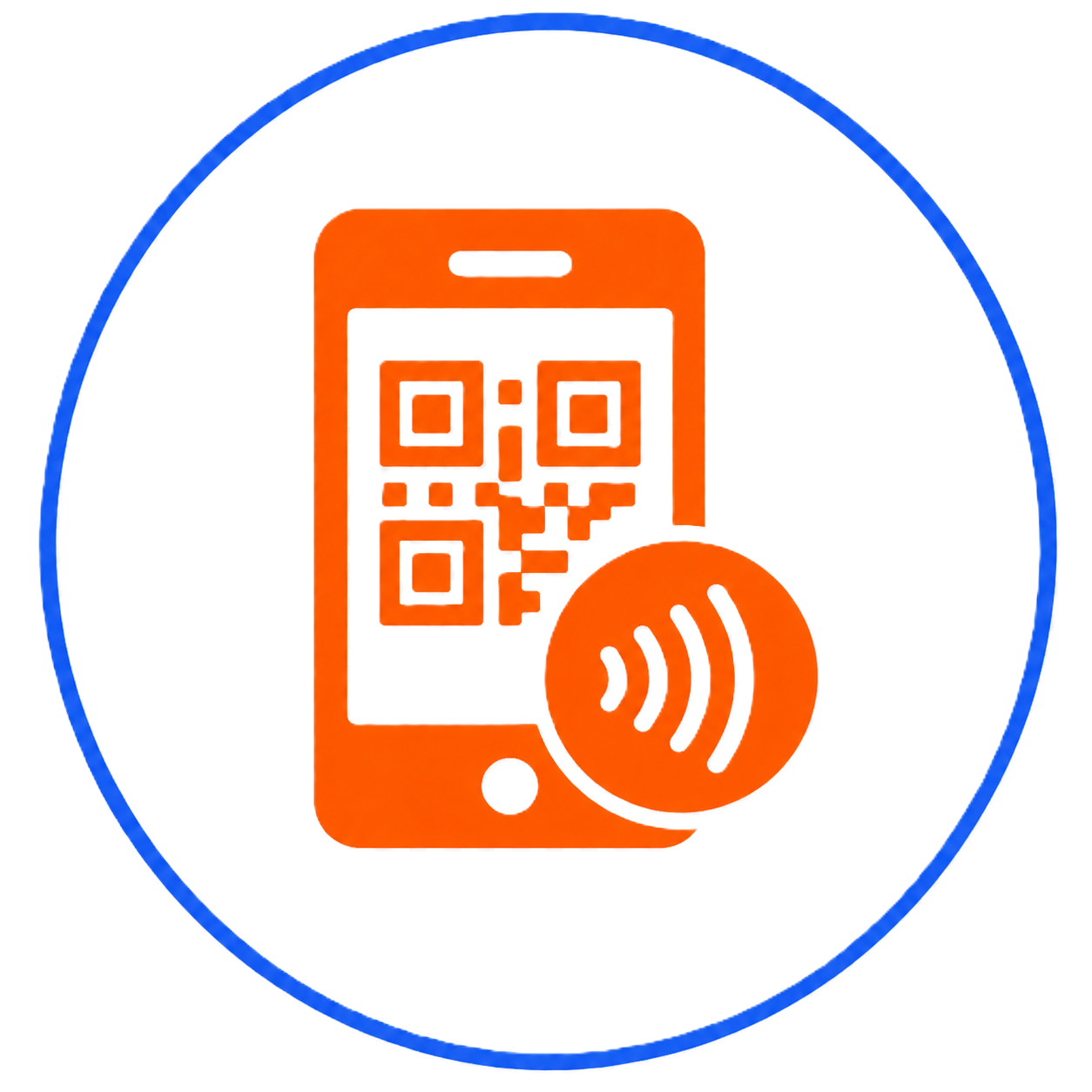 Icon 3