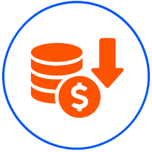 Icon 3
