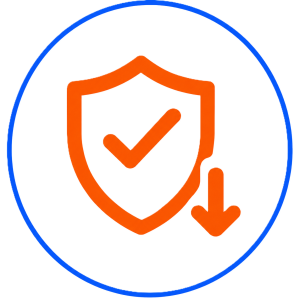 Icon 4