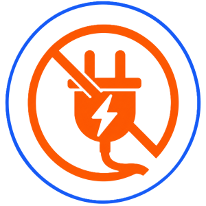 icon 1