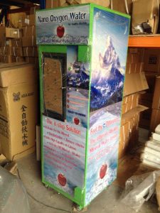 plate-body-100l-fresh-water-vending-machine