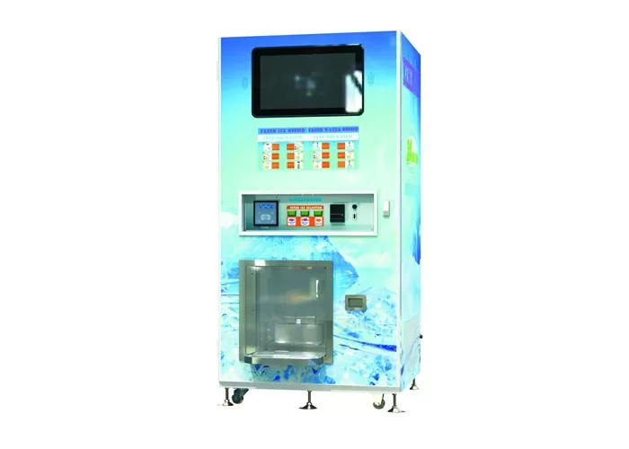 ro_water_machine_1