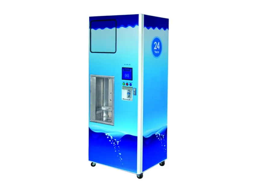 ro_water_machine_2