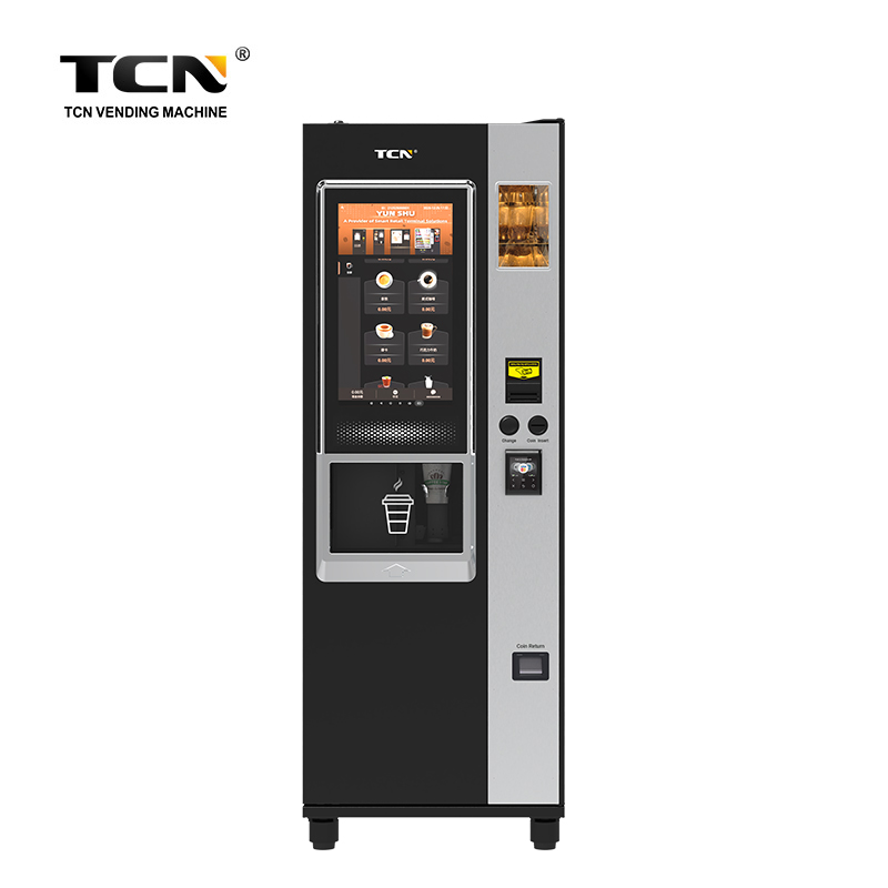 tcn-ncf-7nv22-commercial-coffee-vending-machine-75