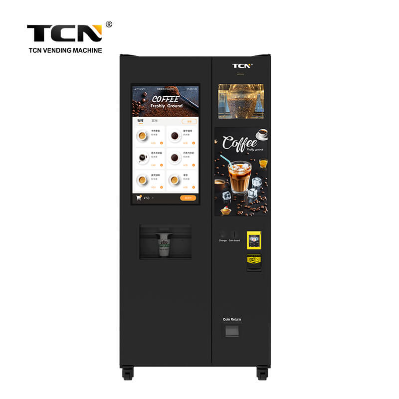 tcn-ncf-8nv22-iced-coffee-vending-machine-with-ice-cubes-50