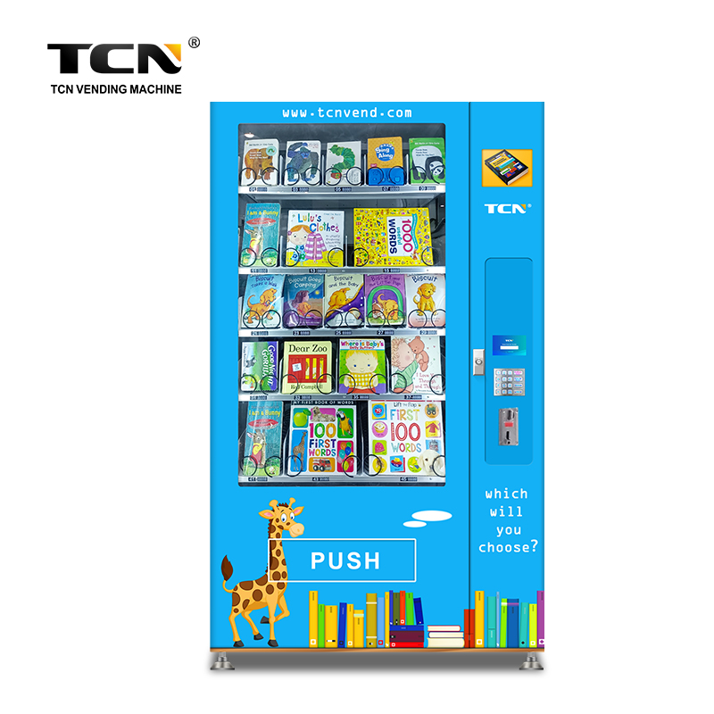 tcn-s800-10-book-vending-machine-51