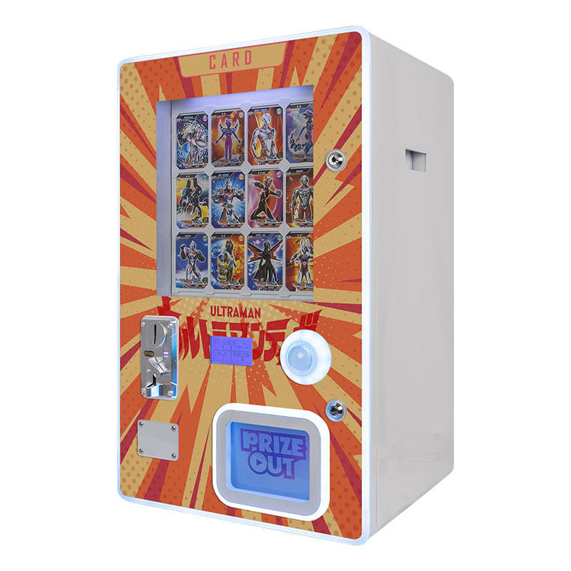 Contoh TCG Vending Machine Malaysia 5