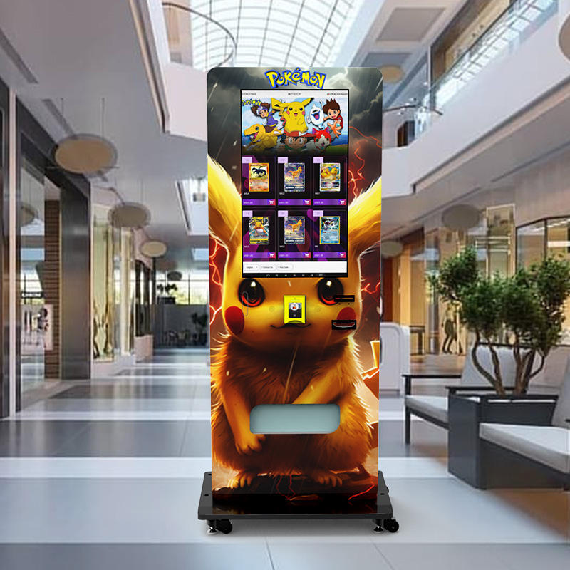 Contoh TCG Vending Machine Malaysia 4